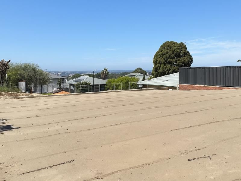 93B Princess Road, Doubleview WA 6018