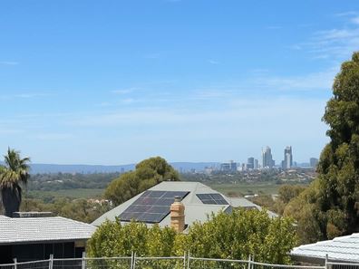 93B Princess Road, Doubleview WA 6018
