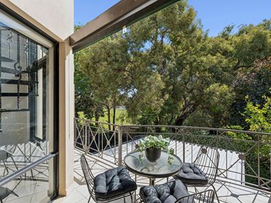 5/13 Jersey Street, Jolimont WA 6014