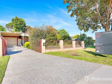 35A Sexty Street, Armadale WA 6112