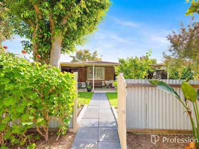 35A Sexty Street, Armadale WA 6112