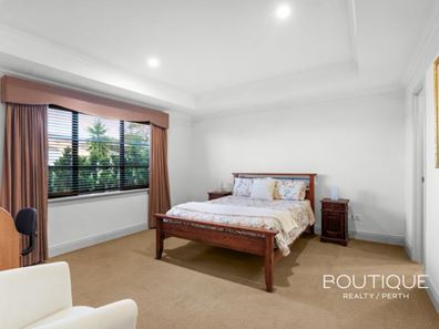 10 Ferndene Mews, Hillarys WA 6025