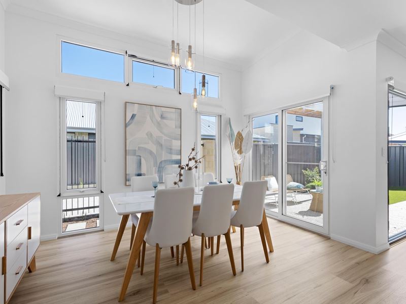 44A Latrobe Street, Yokine