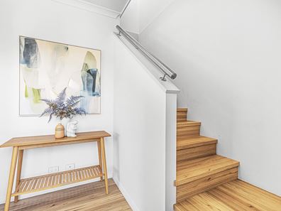 44A Latrobe Street, Yokine WA 6060