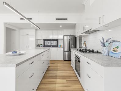 44A Latrobe Street, Yokine WA 6060