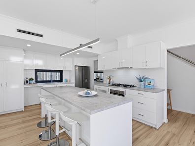 44A Latrobe Street, Yokine WA 6060