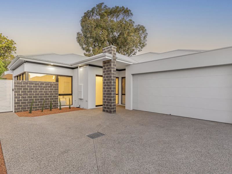 246B Weaponess Road, Wembley Downs WA 6019