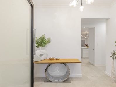 246B Weaponess Road, Wembley Downs WA 6019
