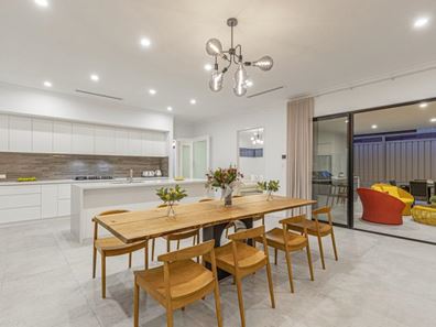 246B Weaponess Road, Wembley Downs WA 6019