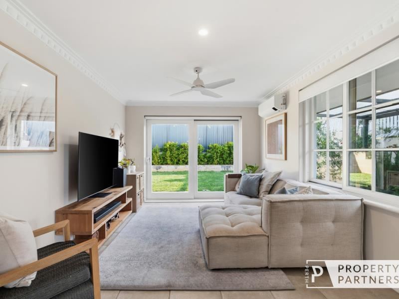 46 Westborough Street, Scarborough
