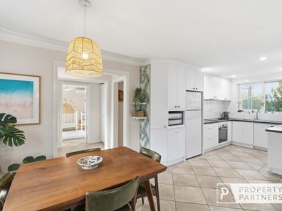 46 Westborough Street, Scarborough WA 6019