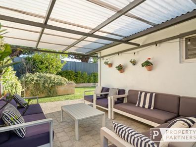 46 Westborough Street, Scarborough WA 6019