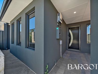 184 Arthur Street, Dayton WA 6055