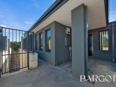 184 Arthur Street, Dayton WA 6055