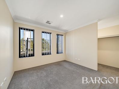 184 Arthur Street, Dayton WA 6055
