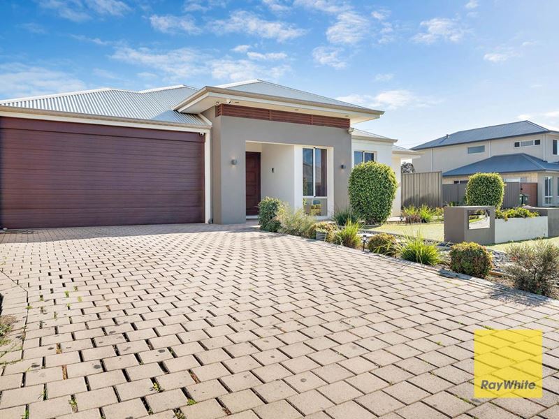9 Escada Way, Piara Waters