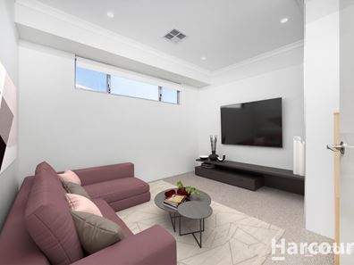 4 Mayflower Avenue, Alkimos WA 6038
