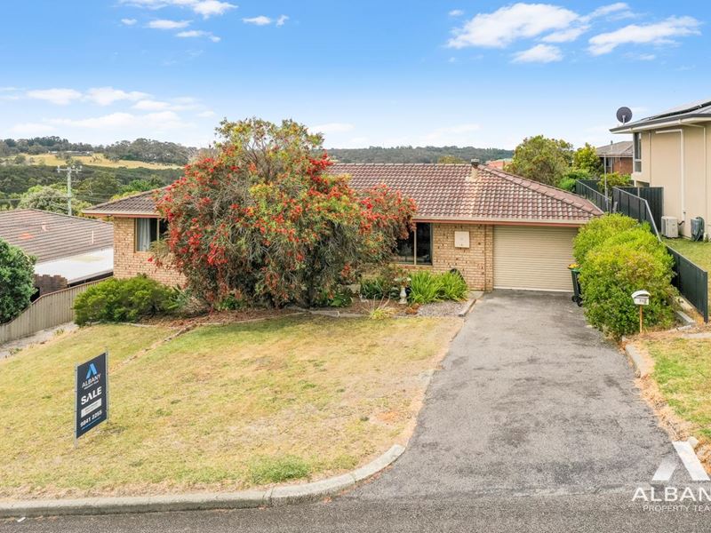 21 Gairdner Road, Spencer Park