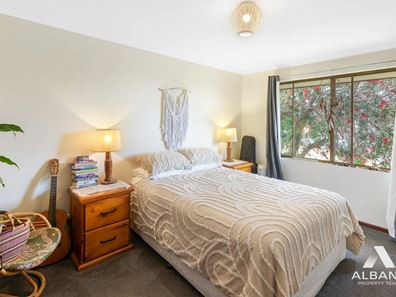 21 Gairdner Road, Spencer Park WA 6330