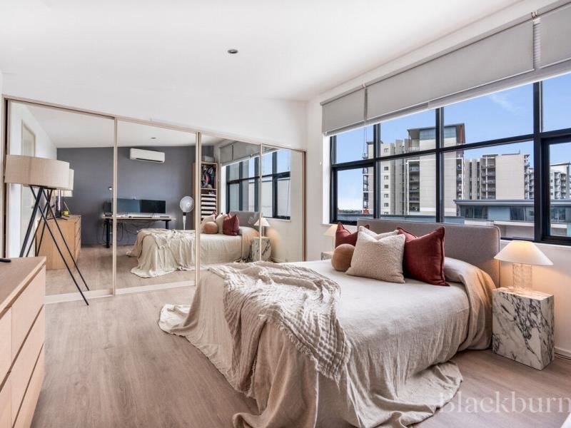 16/15 Tanunda Drive, Rivervale WA 6103