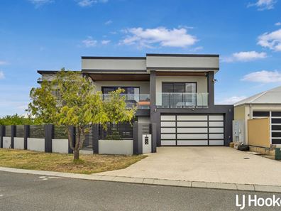 2 Azima Street, Southern River WA 6110