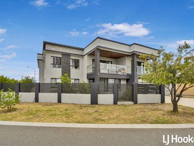2 Azima Street, Southern River WA 6110