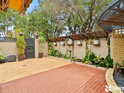 1/15 Gibson Street, Mandurah WA 6210