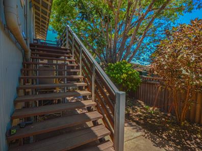 2A Robinson Street, Port Hedland WA 6721
