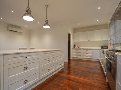 2A Robinson Street, Port Hedland WA 6721