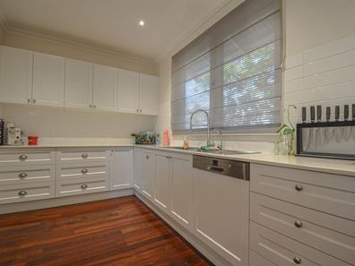 2A Robinson Street, Port Hedland WA 6721