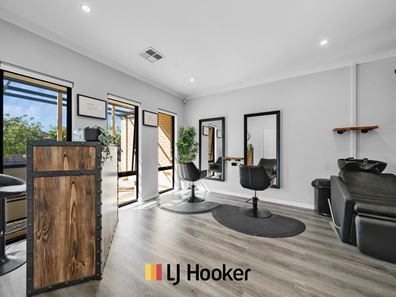 20 Pasalich Bend, Aveley WA 6069