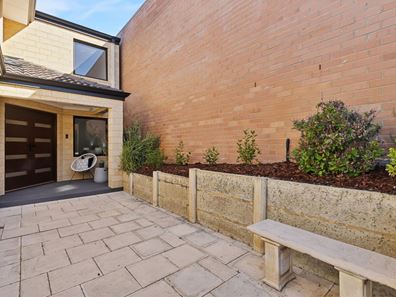 159B Whatley Crescent, Bayswater WA 6053