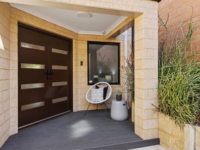 159B Whatley Crescent, Bayswater WA 6053
