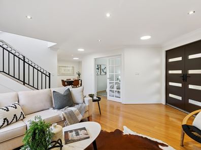 159B Whatley Crescent, Bayswater WA 6053