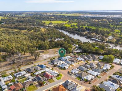 23 Lloyd Avenue, Ravenswood WA 6208