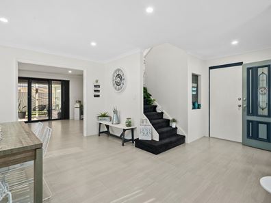 23 Lloyd Avenue, Ravenswood WA 6208