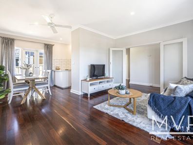 130 Forrest Road, Hamilton Hill WA 6163