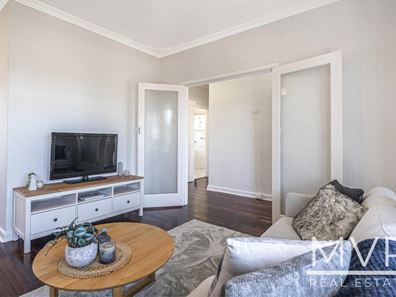 130 Forrest Road, Hamilton Hill WA 6163