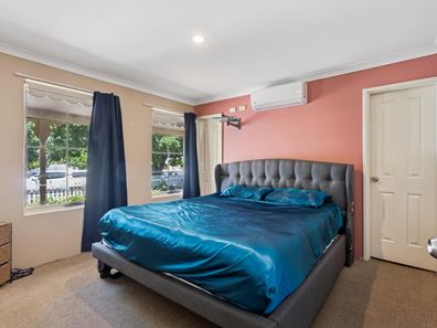 23 Arbor Drive, Ellenbrook WA 6069
