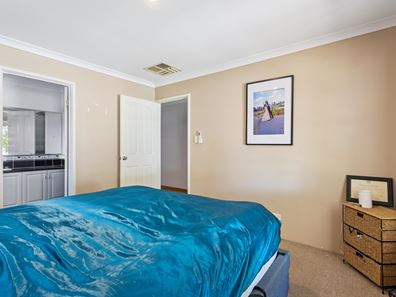 23 Arbor Drive, Ellenbrook WA 6069
