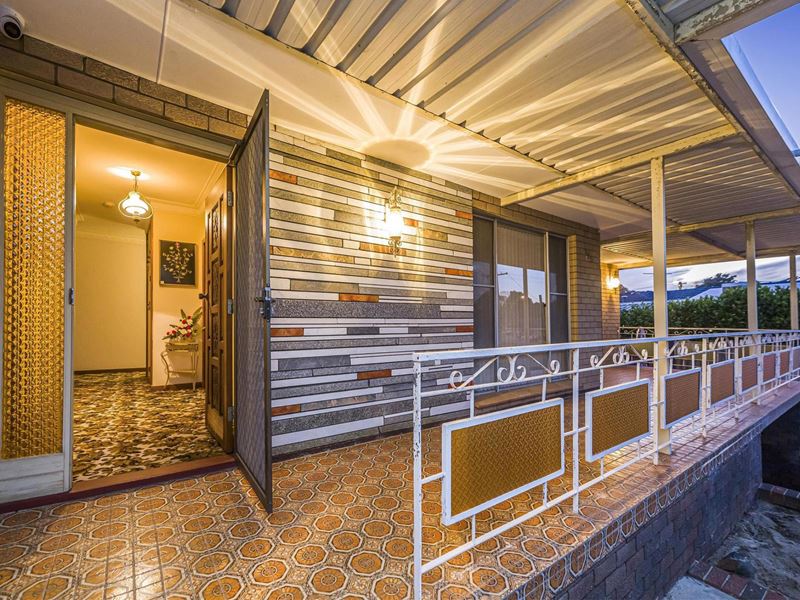322 Morley Drive, Dianella WA 6059