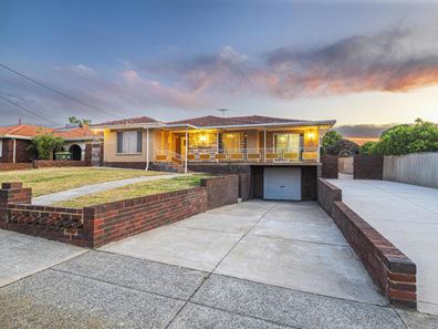 322 Morley Drive, Dianella WA 6059