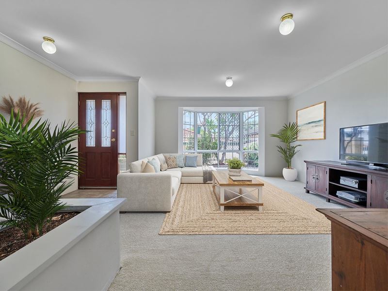 148B Abbett Street, Scarborough WA 6019