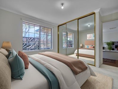 148B Abbett Street, Scarborough WA 6019