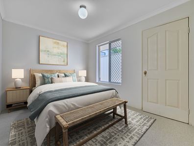 148B Abbett Street, Scarborough WA 6019