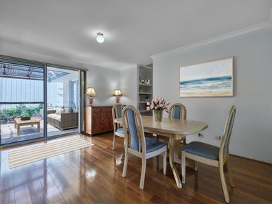 148B Abbett Street, Scarborough WA 6019