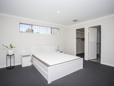 68D Bert St, Gosnells WA 6110