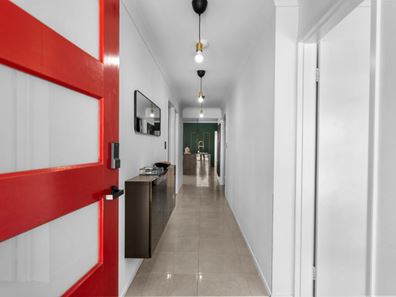 6 Delaware Road, Baldivis WA 6171