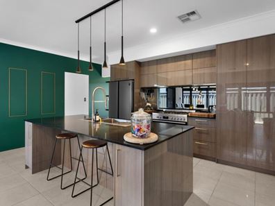6 Delaware Road, Baldivis WA 6171