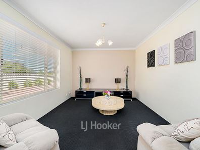 3/265 Old Coast Road, Australind WA 6233